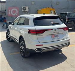 رينو كوليوس